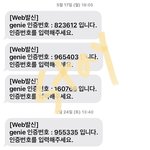 [스키즈] 또 뭐가 뜨는거야