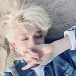 [스키즈] <b>세상</b> 급하게 가는거