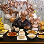 [에이티즈] 와....<b>우와</b>..우