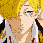 [댓글부탁해] Acca13구<b>감찰</b>과 아는 사람
