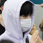 [EXO] 엓나잇 월요일이네....