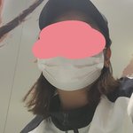 애매한 단발 거지존이라고 하면 좀 안와닿지않아?