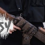 [스키즈] 잉 이거 <b>기타</b>줄이네