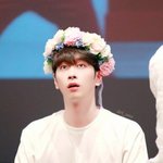 [드루와] ㅅㅂ 내 기준 <b>서치</b> 제일 어려운 아이돌