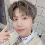[펜타곤] <b>진호</b>도 진짜