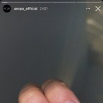 젤 <b>네일</b> 해본사람