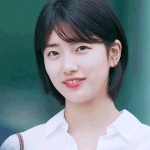 노<b>필터</b> 노보정으로 봤을때 앞머리 추반해봐