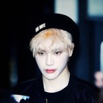 우리 주<b>학년</b>님