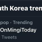 [에이티즈] 근데<b>도리</b> 닮은 것 같기도 함ㅋㅋㅋ