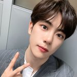 [골든차일드] 미남군<b>단아</b>