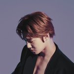 김준면 전역까지 188일