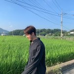 [<b>SF9</b>] 혹시 스캔포카 아는 타지 있어?