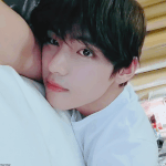 [군대] 누워있을<b>때</b> 봐야하는 눕<b>방</b> 김태형