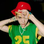 [NCT즌] 톄니 엥<b>시리</b> 첫 솔로 활동이네