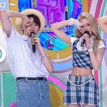 [NCT즌] 이건 <b>진자</b> 귀엽네