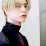 [NCT즌] <b>순덕</b>이되겟어