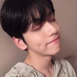 [TXT] 최수빈 <b>자바</b>머거
