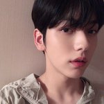 [TXT] ㅈ<b>금</b> 잘 자게 생겼니??????????