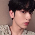 [TXT] ㅈㅂ.......맨날 잘자라면서