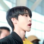 진짜 내 완벽 이상형인 <b>연옌</b> 보고가
