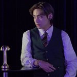 도대체 방탄 뷔 이사진 어디서 뜬거임?