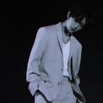 [TXT] ㅇㅍㅅ집착광공 <b>느낌</b>