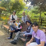 [세븐틴] 나만 피철인씨