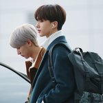 [NCT즌] 이 착장은 사람을 죽입니다