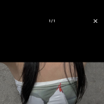 옷잘입는 친구들 이 코디 <b>오때</b>