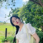 안유진 인가하는날은 <b>써치</b>안하는게