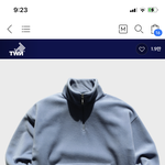 <b>잼민</b>이 땐 고1도 다 큰거 아닌가? 이 생각했는데