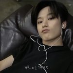 뭐임 이거 개귀여워 <b>이주연</b>