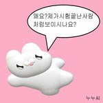 [NCT즌] 마스크 이쁘게