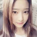 김민주 <b>중딩</b>