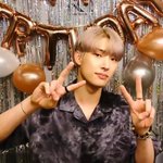 [에이티즈] <b>캡쳐</b>타임민기٩(๑˃◡˂๑)۶