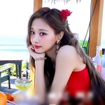 [드루와] 내일 친구<b>칭</b>긔 만나기로했는데