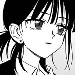 [드루와] <b>인스타프</b>사 이거인사람 볼때마다 궁금한거