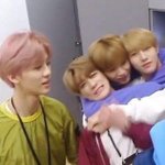 [NCT즌] 난 이게 너무 웃김ㅋㄹㅋㅎㅋㅎㅎㅋㅎㅋㅋ