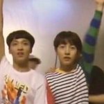 [NCT즌] <b>역대급</b> 동럱