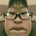 [댓글부탁해] 친구랑 싸울때 <b>국룰</b> 적고가셈