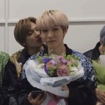 [NCT즌] 동럱 이 영상이 <b>미침</b>