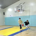 [NCT즌] <b>춘식</b>이랑 춘자잖아 ㅇ뭐야이거