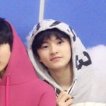 [NCT즌] 미치겠다
