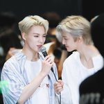[NCT즌] 쟴졘 <b>겁나</b> 좋다