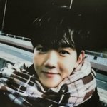 <b>엑소팬</b> 없나 오늘은