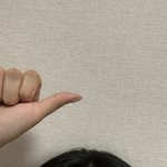 나 8일동안 머리 안 감아도 <b>티</b> 안<b>남</b>