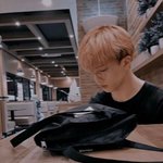 [NCT즌] 이거정말<b>현실</b>남친짤같다