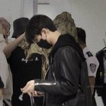 [NCT즌] <b>박쥐</b>송 라이더 입은날 언젠지 아는사람ㅠ
