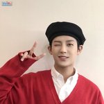 [BTOB] 밑글이 <b>이창섭</b> 들튀하면
