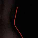 [댓글부탁해] <b>코</b> <b>끝</b> 낮추는̆̈ 성형 없음..? 사진 ㅇ